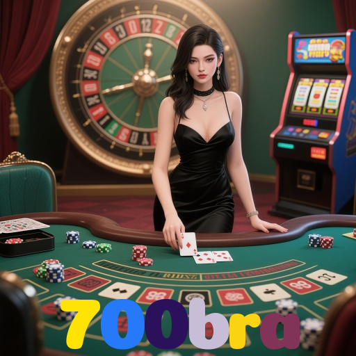 700bra:Jogue poker, aposte no futebol e ganhe em grandes jogos de cassino!