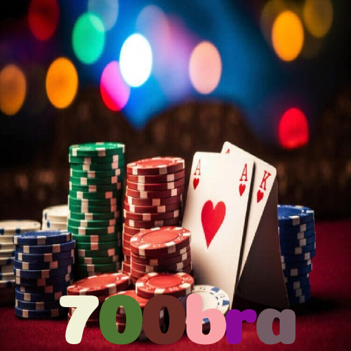 700bra：Aposte nas melhores slots e conquiste prêmios como nunca!
