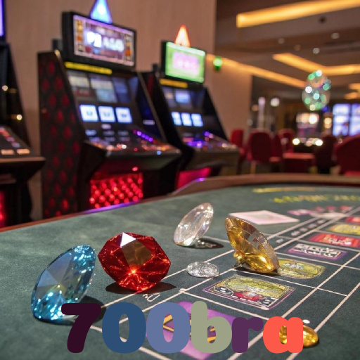 700bra：Jogue poker, aposte no futebol e ganhe em grandes jogos de cassino!