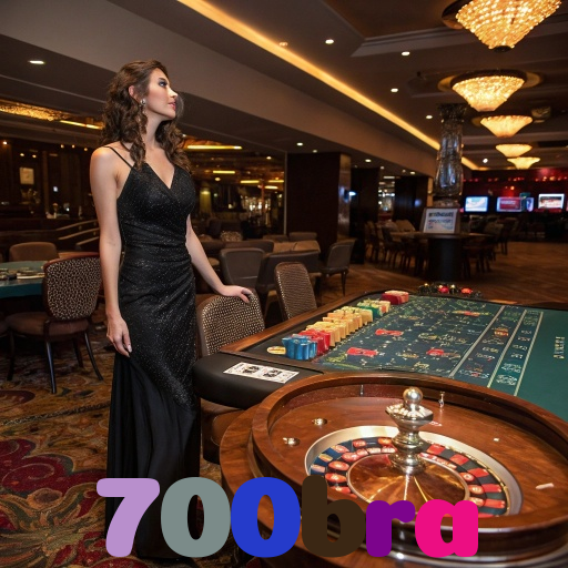 700bra：Aposte no futebol, jogue poker e conquiste vitórias épicas!