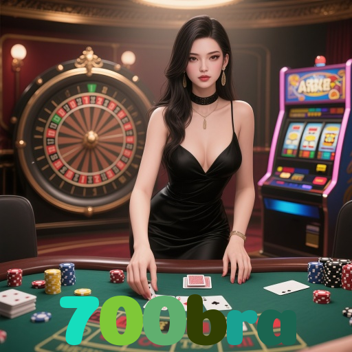 700bra：Jogue poker, aposte no futebol e ganhe em grandes jogos de cassino!