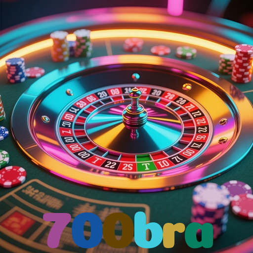 700bra:Jogue poker, aposte no futebol e ganhe em grandes jogos de cassino!