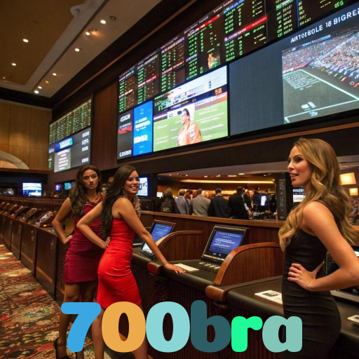 700bra：Jogue poker, aposte no futebol e ganhe em grandes jogos de cassino!