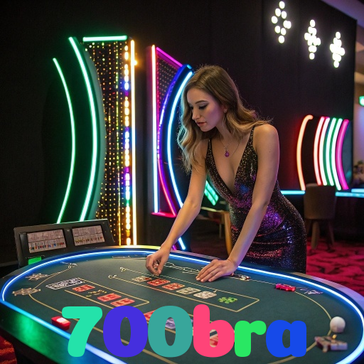 700bra：Jogue poker, aposte no futebol e ganhe em grandes jogos de cassino!