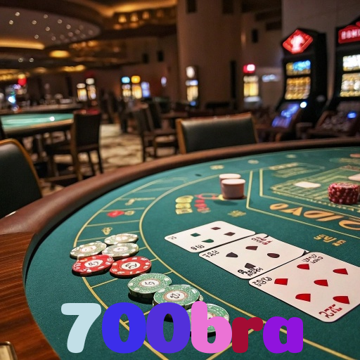 700bra:Jogue poker, aposte no futebol e ganhe em grandes jogos de cassino!