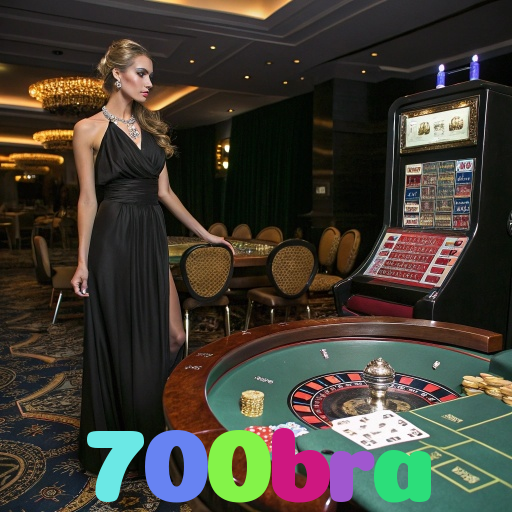 700bra:Aposte no futebol, jogue poker e conquiste vitórias épicas!