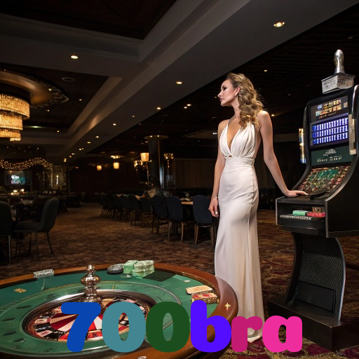 700bra：Jogue poker, aposte no futebol e ganhe em grandes jogos de cassino!