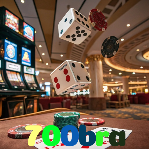 700bra：Aposte no futebol, jogue poker e conquiste vitórias épicas!