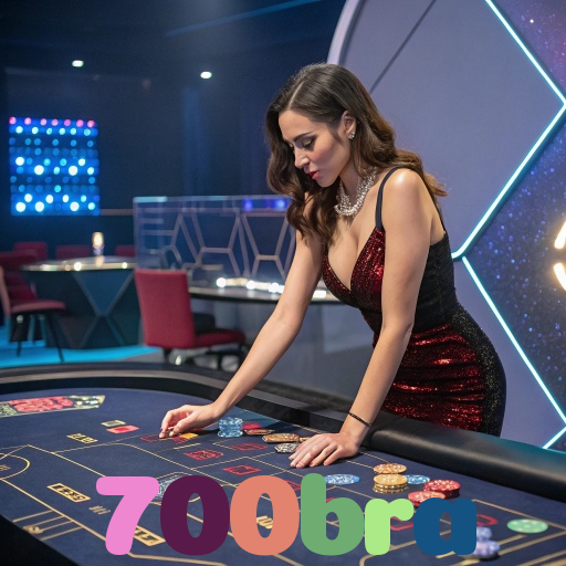 700bra：Jogue poker, aposte no futebol e ganhe em grandes jogos de cassino!