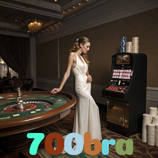 700bra:Aposte no futebol, jogue poker e conquiste vitórias épicas!
