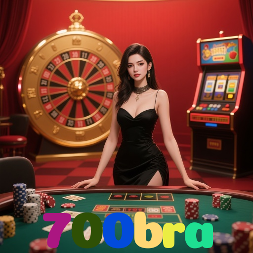 700bra：Aposte no futebol, jogue poker e conquiste vitórias épicas!