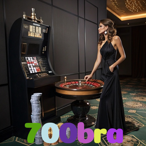 700bra：Jogue poker, aposte no futebol e ganhe em grandes jogos de cassino!