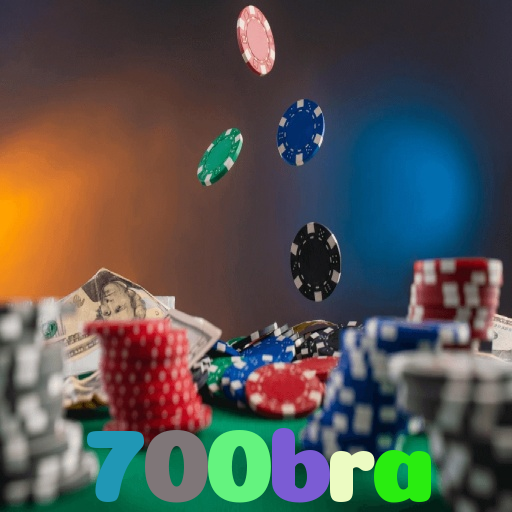 700bra:Jogue poker, aposte no futebol e ganhe em grandes jogos de cassino!