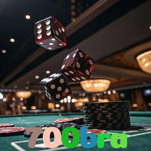 700bra：Aposte nas melhores slots e conquiste prêmios como nunca!