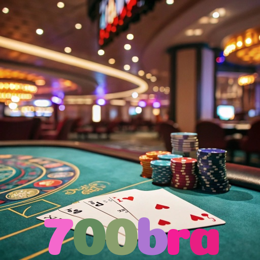 700bra：Aposte no futebol, jogue poker e conquiste vitórias épicas!