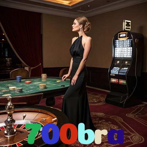 700bra：Jogue poker, aposte no futebol e ganhe em grandes jogos de cassino!