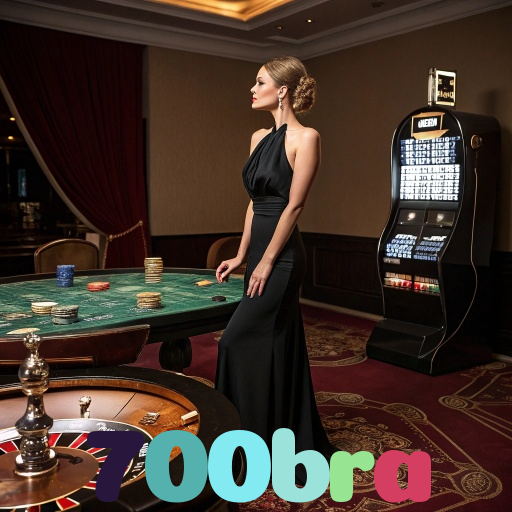 700bra:Aposte nas melhores slots e conquiste prêmios como nunca!