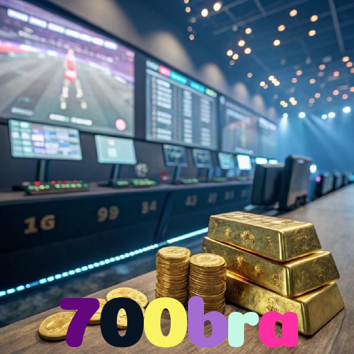 700bra:Jogue poker, aposte no futebol e ganhe em grandes jogos de cassino!