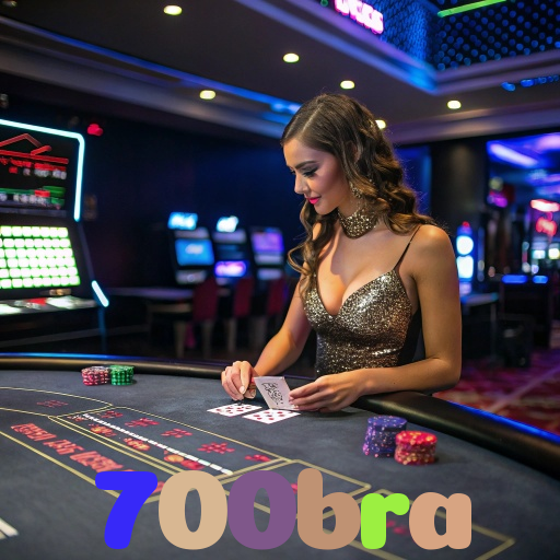 700bra：Aposte no futebol, jogue poker e conquiste vitórias épicas!