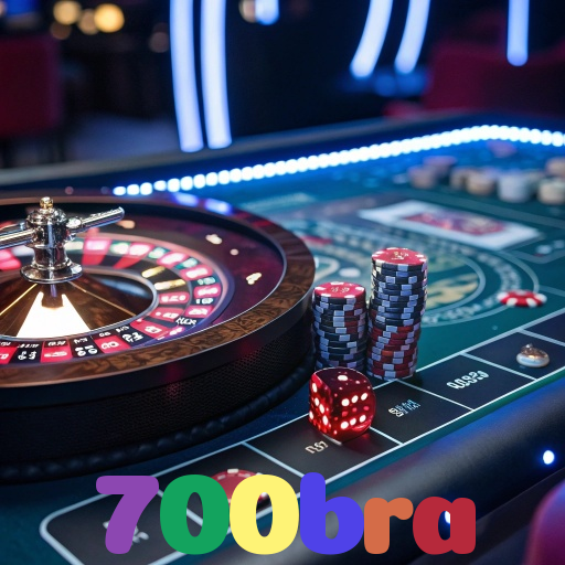 700bra：Jogue poker, aposte no futebol e ganhe em grandes jogos de cassino!