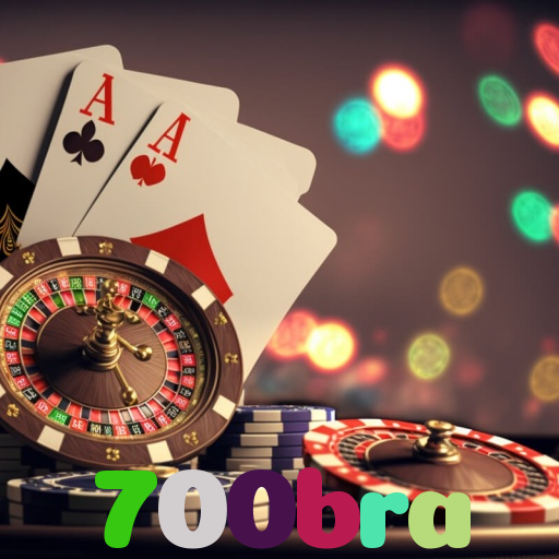 700bra：Jogue poker, aposte no futebol e ganhe em grandes jogos de cassino!