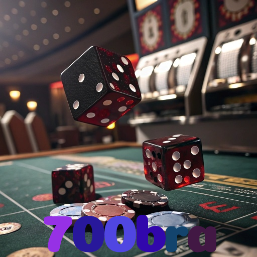 700bra:Aposte no futebol, jogue poker e conquiste vitórias épicas!