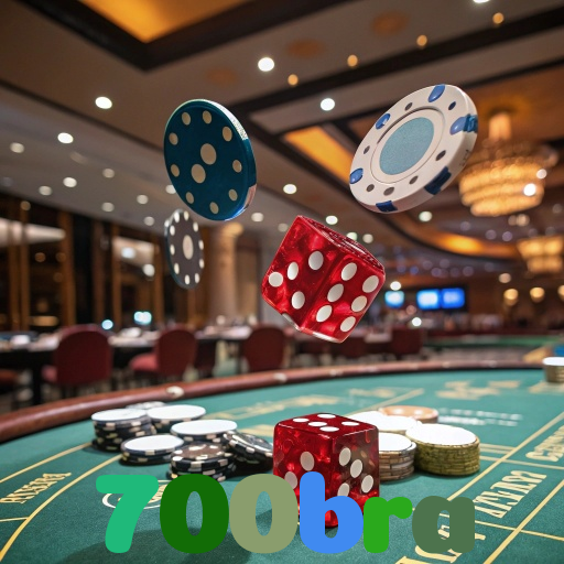 700bra：Aposte no futebol, jogue poker e conquiste vitórias épicas!