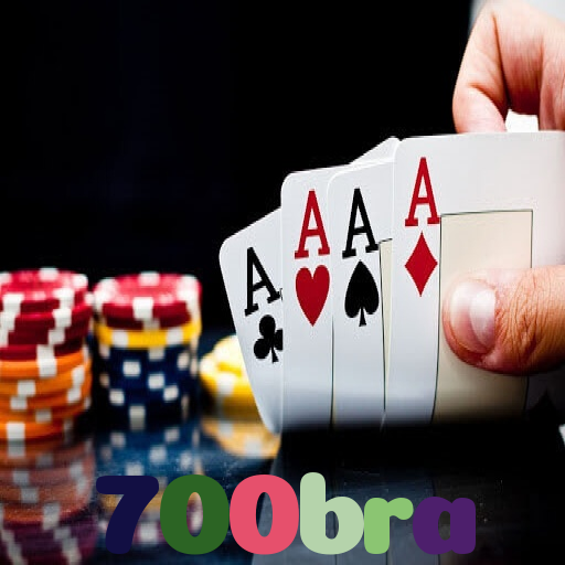 700bra：Aposte no futebol, jogue poker e conquiste vitórias épicas!
