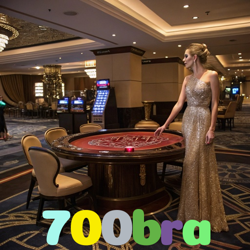 700bra：Jogue poker, aposte no futebol e ganhe em grandes jogos de cassino!