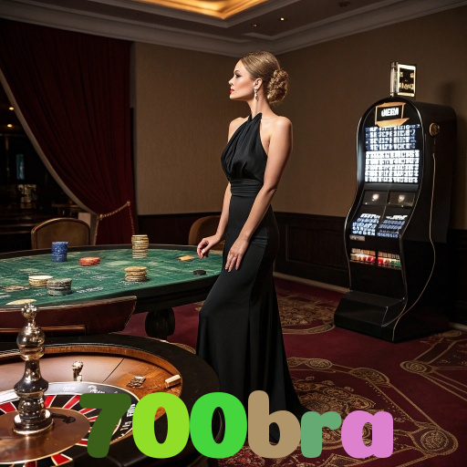 700bra：Aposte no futebol, jogue poker e conquiste vitórias épicas!