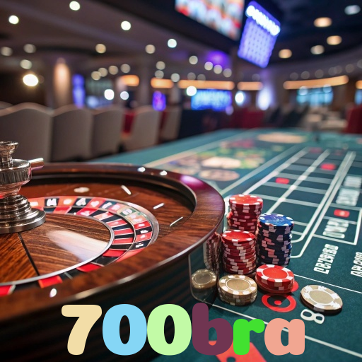 700bra：Aposte no futebol, jogue poker e conquiste vitórias épicas!