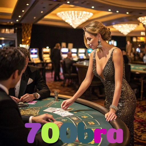 700bra:Jogue poker, aposte no futebol e ganhe em grandes jogos de cassino!