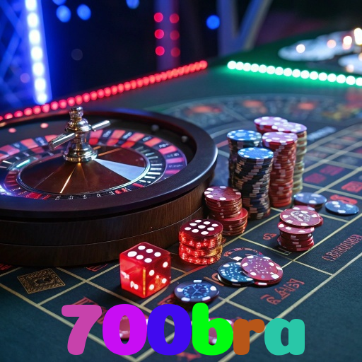 700bra：Jogue poker, aposte no futebol e ganhe em grandes jogos de cassino!