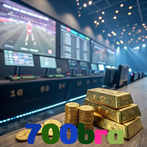 700bra：Aposte no futebol, jogue poker e conquiste vitórias épicas!