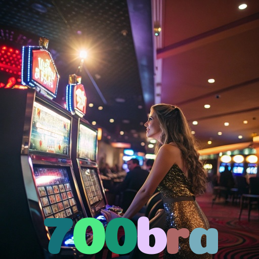 700bra:Aposte nas melhores slots e conquiste prêmios como nunca!