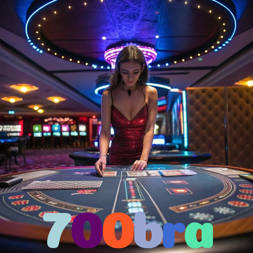 700bra：Aposte no futebol, jogue poker e conquiste vitórias épicas!