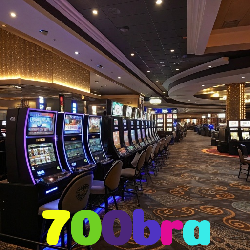 700bra:Aposte nas melhores slots e conquiste prêmios como nunca!