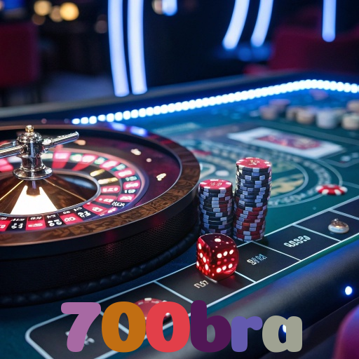 700bra：Jogue poker, aposte no futebol e ganhe em grandes jogos de cassino!