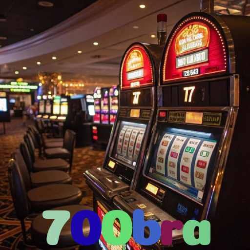 700bra:Jogue poker, aposte no futebol e ganhe em grandes jogos de cassino!