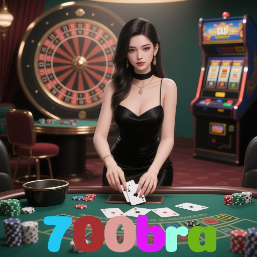 700bra:Aposte no futebol, jogue poker e conquiste vitórias épicas!