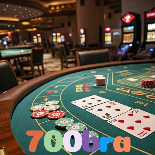 700bra：Jogue poker, aposte no futebol e ganhe em grandes jogos de cassino!