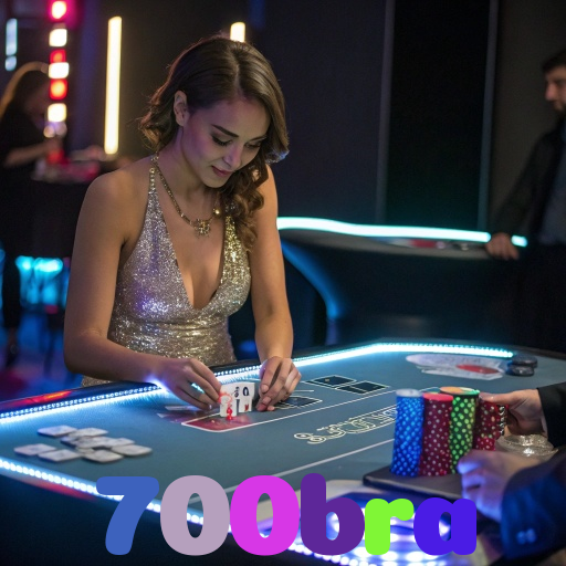700bra:Jogue poker, aposte no futebol e ganhe em grandes jogos de cassino!