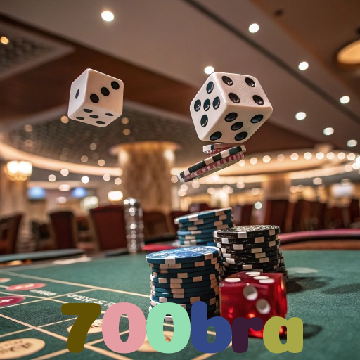 700bra：Jogue poker, aposte no futebol e ganhe em grandes jogos de cassino!