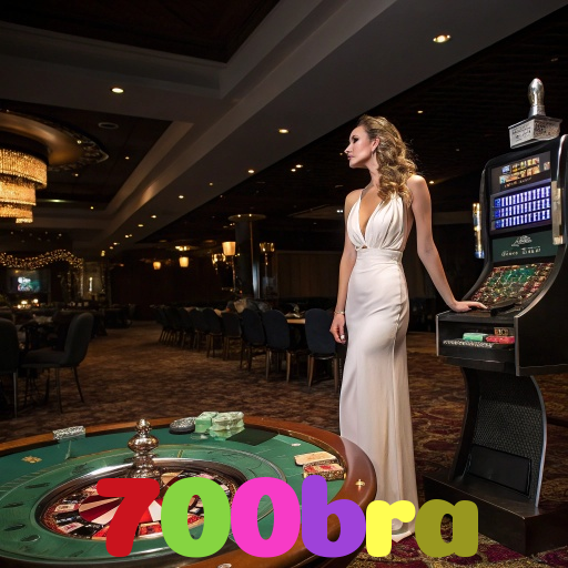 700bra：Jogue poker, aposte no futebol e ganhe em grandes jogos de cassino!