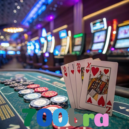 700bra：Aposte no futebol, jogue poker e conquiste vitórias épicas!