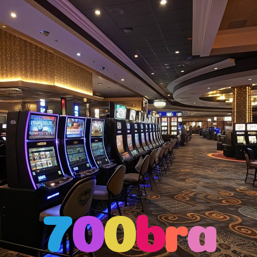 700bra:Aposte no futebol, jogue poker e conquiste vitórias épicas!