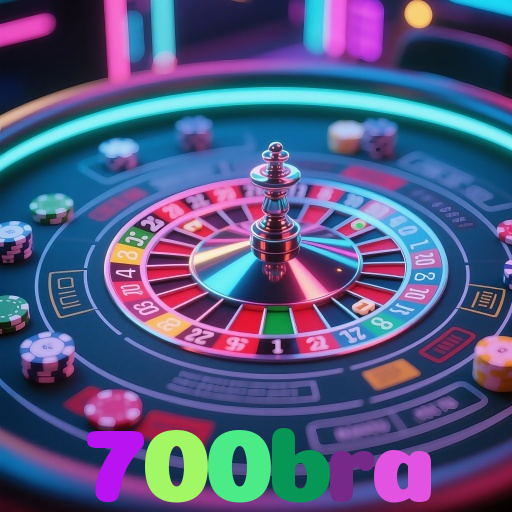 700bra：Jogue poker, aposte no futebol e ganhe em grandes jogos de cassino!