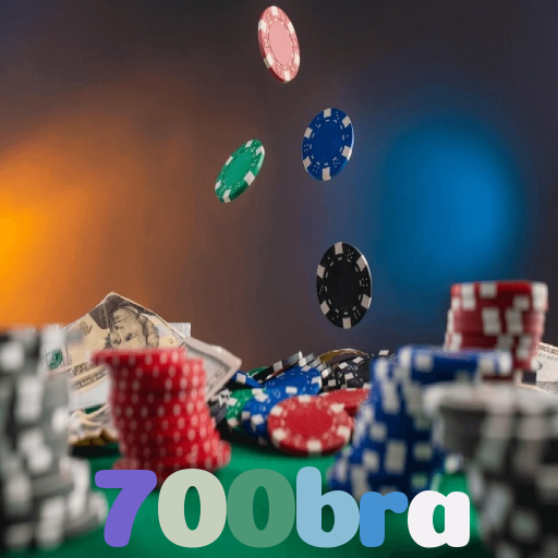 700bra：Aposte no futebol, jogue poker e conquiste vitórias épicas!