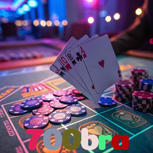 700bra:Aposte nas melhores slots e conquiste prêmios como nunca!