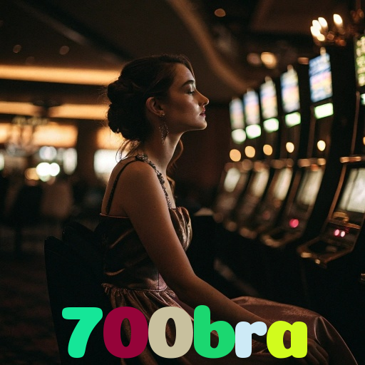 700bra：Jogue poker, aposte no futebol e ganhe em grandes jogos de cassino!